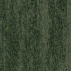 Ковровая плитка Rudiments Коллекция Clay Clay 685 фото 1 | FLOORDEALER